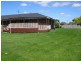43 Moody Street, Koo Wee Rup VIC 3981