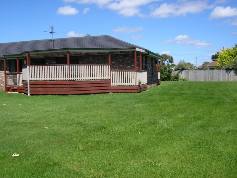 43 Moody Street, Koo Wee Rup VIC 3981