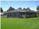 43 Moody Street, Koo Wee Rup VIC 3981