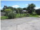 43 Moody Street, Koo Wee Rup VIC 3981