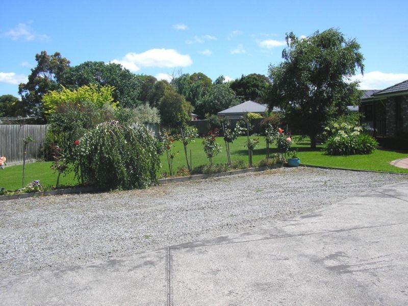 43 Moody Street, Koo Wee Rup VIC 3981