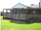 43 Moody Street, Koo Wee Rup VIC 3981