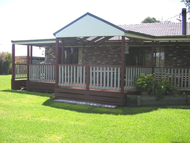 43 Moody Street, Koo Wee Rup VIC 3981