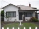 2 Whitstable Street, Lang Lang VIC 3984