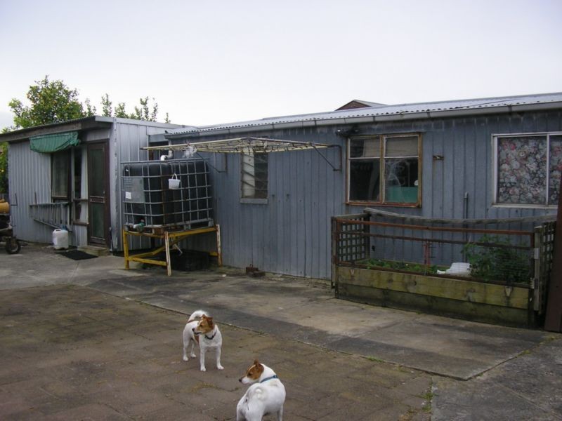 2 Whitstable Street, Lang Lang VIC 3984