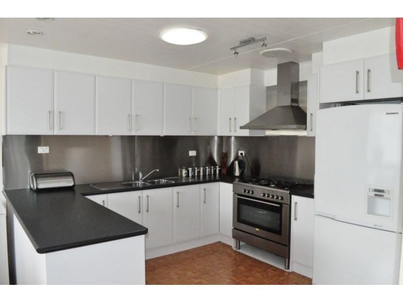 2 Whitstable Street, Lang Lang VIC 3984