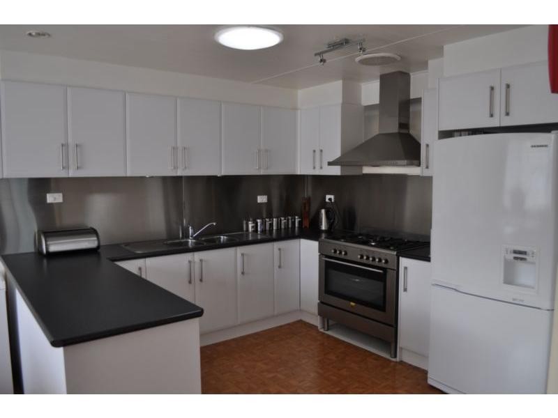 2 Whitstable Street, Lang Lang VIC 3984