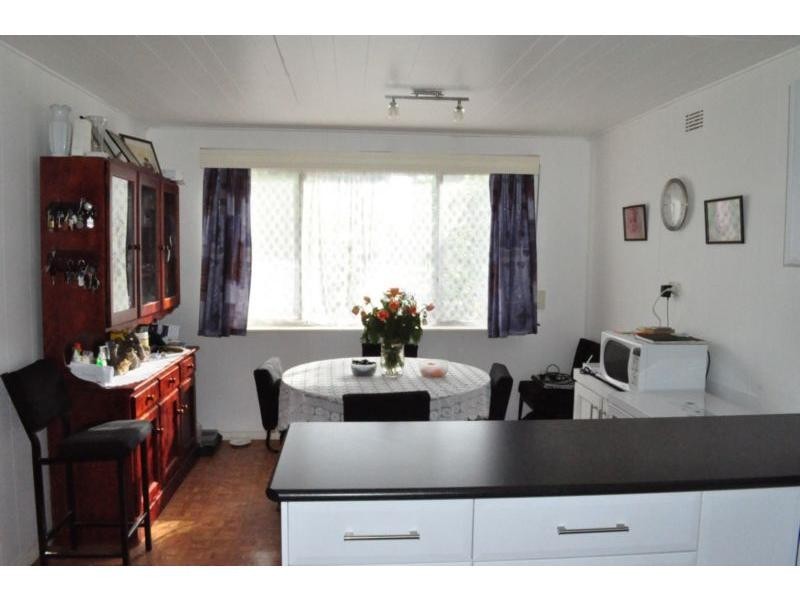 2 Whitstable Street, Lang Lang VIC 3984