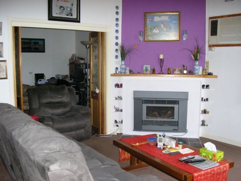 2 Whitstable Street, Lang Lang VIC 3984