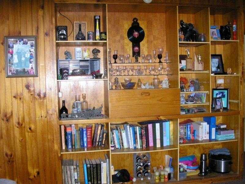 2 Whitstable Street, Lang Lang VIC 3984