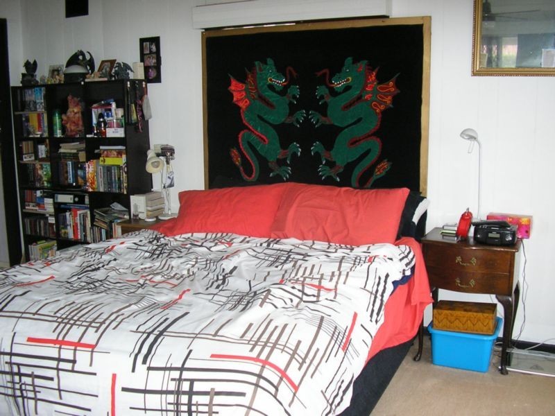 2 Whitstable Street, Lang Lang VIC 3984