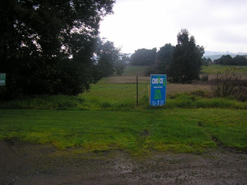 22 Queen Street, Loch VIC 3945