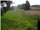 22 Queen Street, Loch VIC 3945