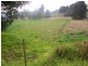 22 Queen Street, Loch VIC 3945