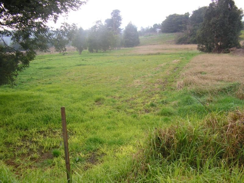 22 Queen Street, Loch VIC 3945