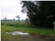 22 Queen Street, Loch VIC 3945