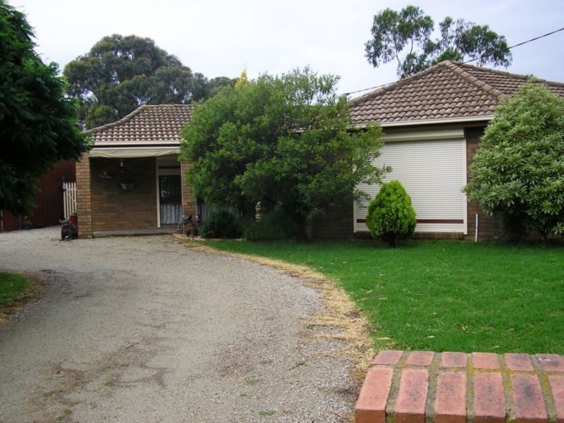 26 Beazley Road, Cardinia VIC 3978