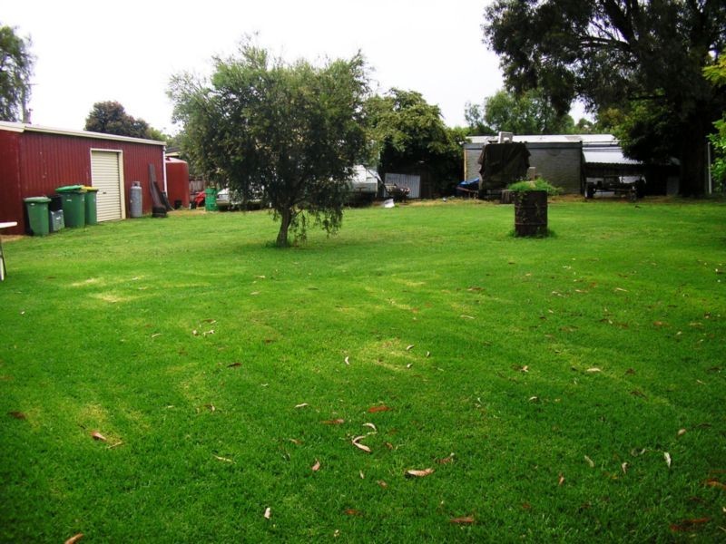 26 Beazley Road, Cardinia VIC 3978