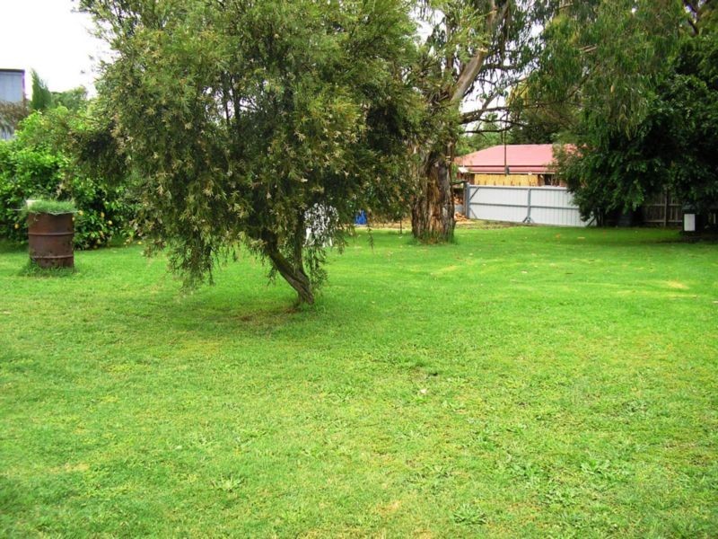 26 Beazley Road, Cardinia VIC 3978