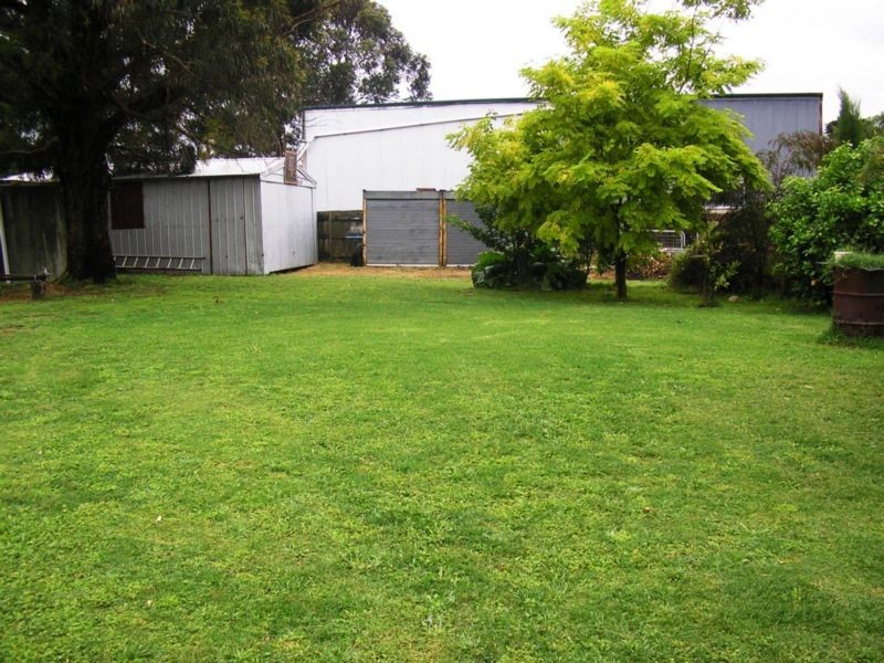 26 Beazley Road, Cardinia VIC 3978