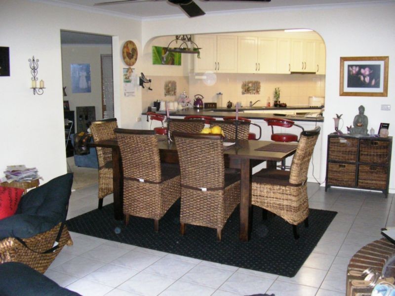 26 Beazley Road, Cardinia VIC 3978