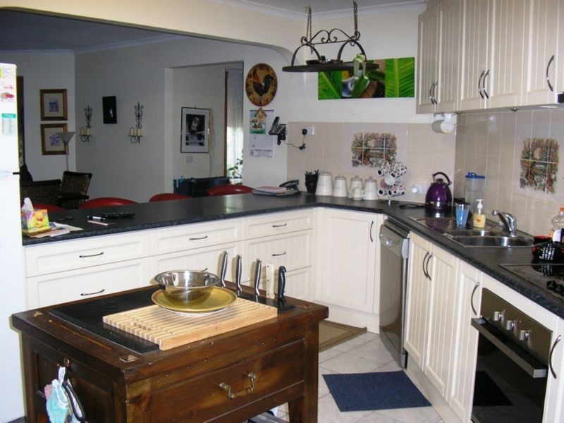 26 Beazley Road, Cardinia VIC 3978