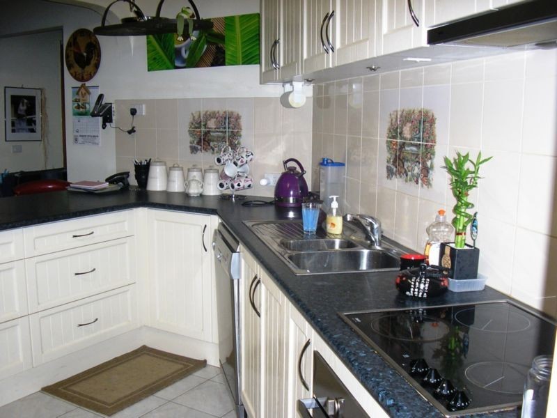 26 Beazley Road, Cardinia VIC 3978