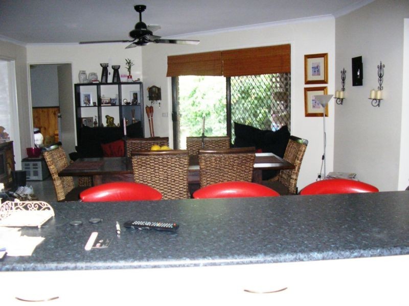 26 Beazley Road, Cardinia VIC 3978