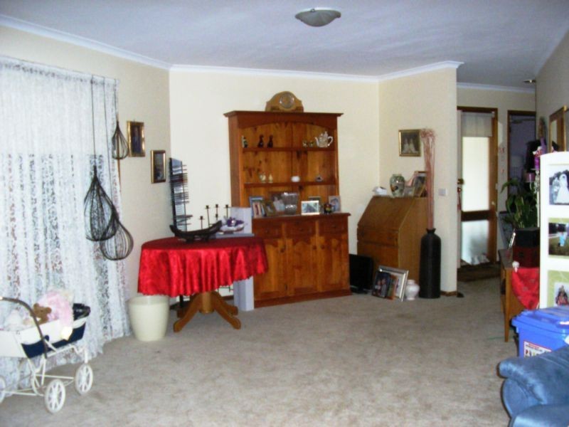 26 Beazley Road, Cardinia VIC 3978