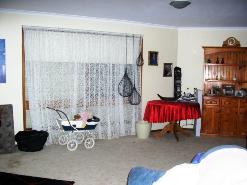 26 Beazley Road, Cardinia VIC 3978