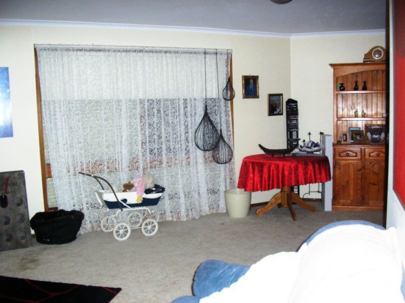 26 Beazley Road, Cardinia VIC 3978