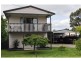 2 Fisher Terrace, Lang Lang VIC 3984