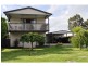 2 Fisher Terrace, Lang Lang VIC 3984