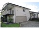 2 Fisher Terrace, Lang Lang VIC 3984