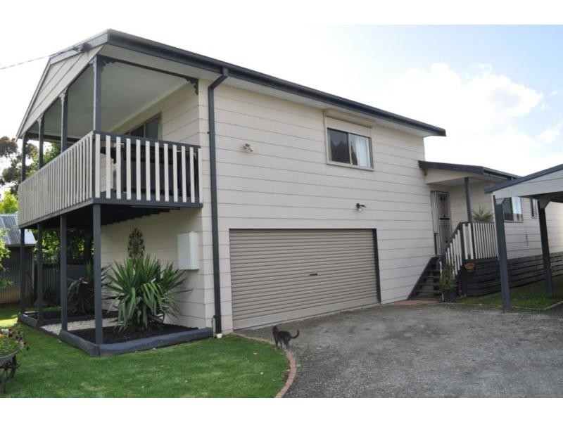2 Fisher Terrace, Lang Lang VIC 3984