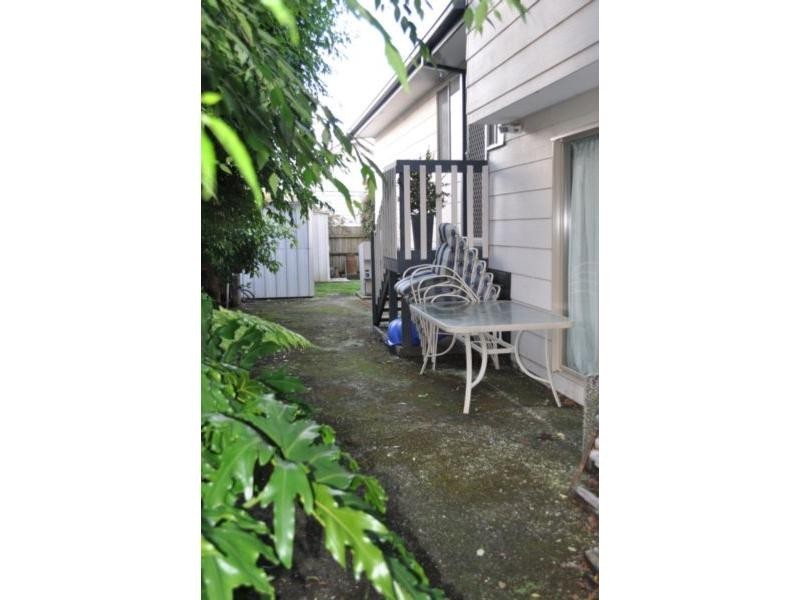 2 Fisher Terrace, Lang Lang VIC 3984