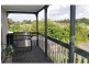 2 Fisher Terrace, Lang Lang VIC 3984