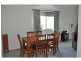 2 Fisher Terrace, Lang Lang VIC 3984