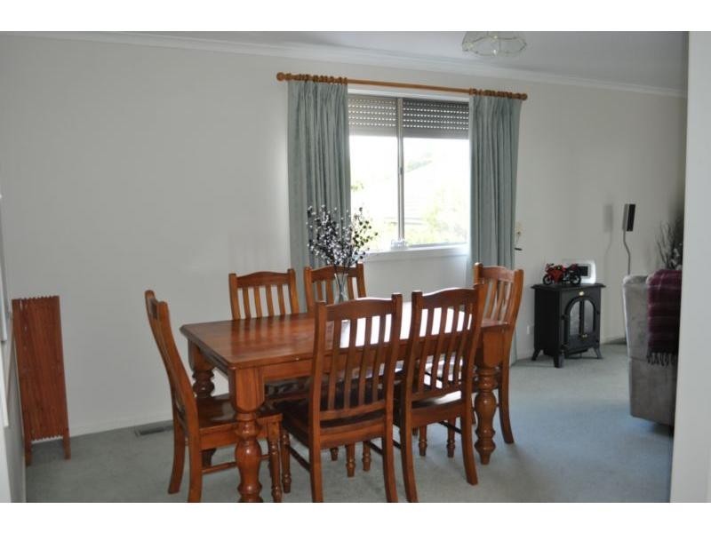 2 Fisher Terrace, Lang Lang VIC 3984