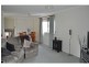 2 Fisher Terrace, Lang Lang VIC 3984