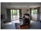 2 Fisher Terrace, Lang Lang VIC 3984