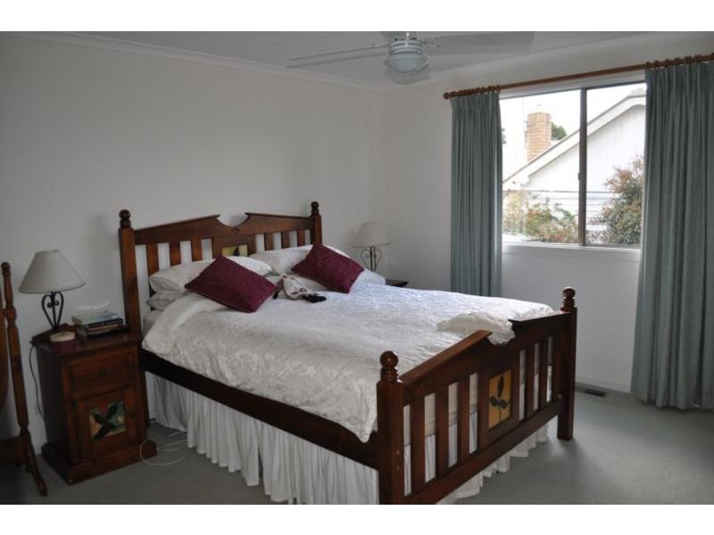 2 Fisher Terrace, Lang Lang VIC 3984