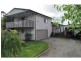 2 Fisher Terrace, Lang Lang VIC 3984