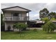 2 Fisher Terrace, Lang Lang VIC 3984