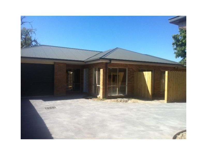 2/22 Westernport Road, Lang Lang VIC 3984