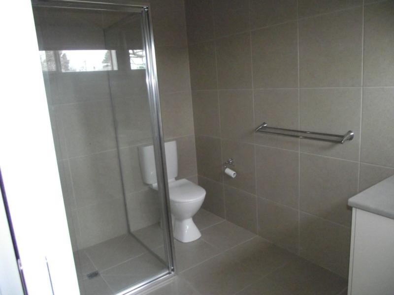 2/22 Westernport Road, Lang Lang VIC 3984