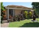 383 Westernport Road, Lang Lang VIC 3984