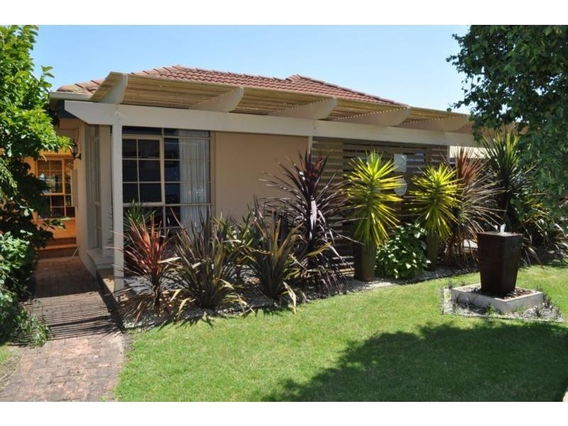 383 Westernport Road, Lang Lang VIC 3984