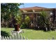 383 Westernport Road, Lang Lang VIC 3984