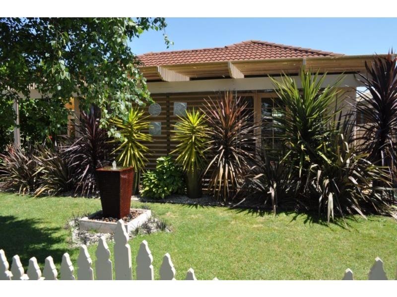 383 Westernport Road, Lang Lang VIC 3984